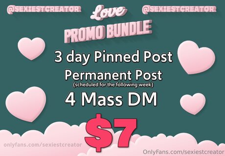 strand-milf-onlyfans heiße sexy galerie