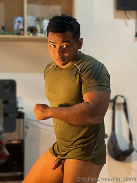 joi teen onlyfans exklusive akt galerien