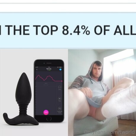 milf-tanga onlyfans exklusive porno foto