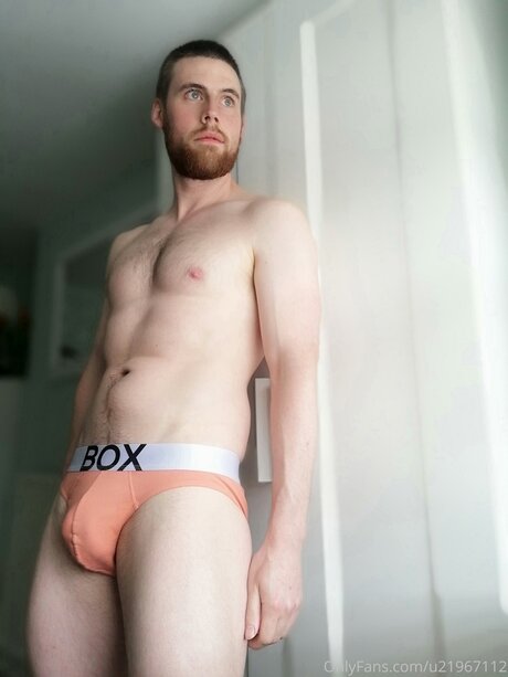 Tworld sexy perfekte archiv