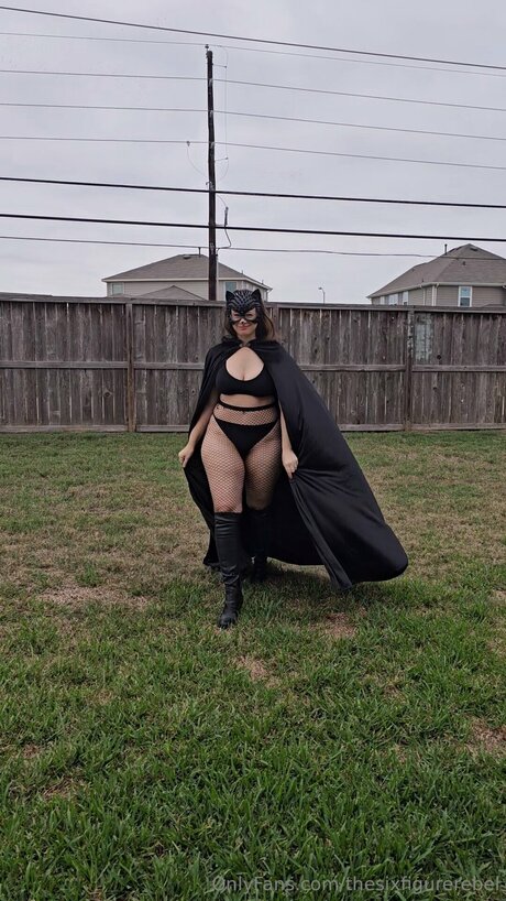 asiatische influencer-onlyfans porno hübsche bilder