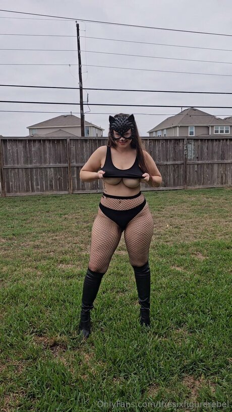 schwule ebenholz-onlyfans schöne freie galerien