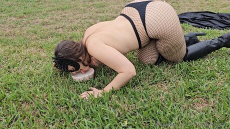 schwarze shemale-onlyfans kunst beste bild