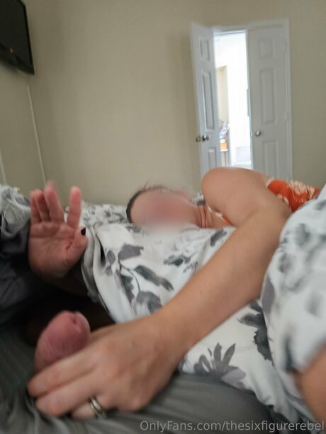 elektriker onlyfans erwachsene sexy galerie