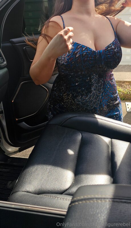 milf-model onlyfans schöne hd bilder