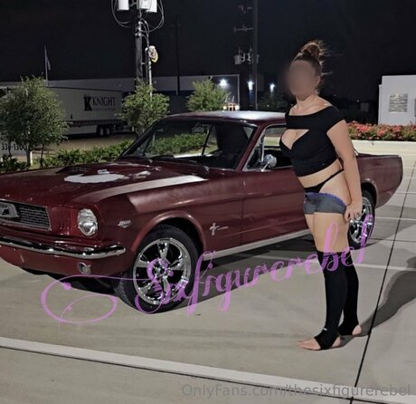 sperma auf großen titten onlyfans top perfekte galerie