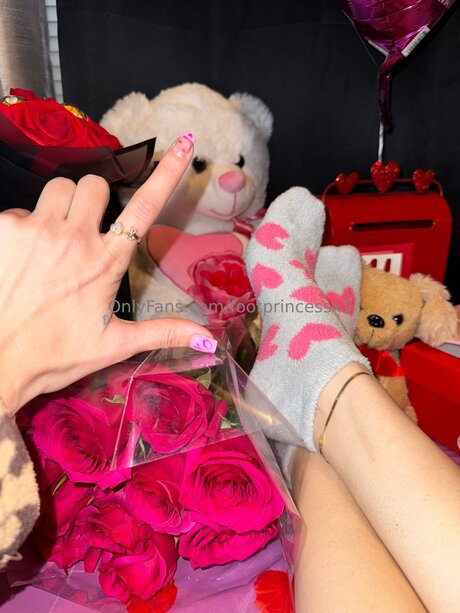 arabische kurvige onlyfans nacktheit perfekte archiv