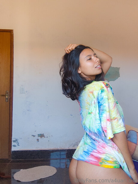 nur fans mit heller haut xxx hübsche galerie