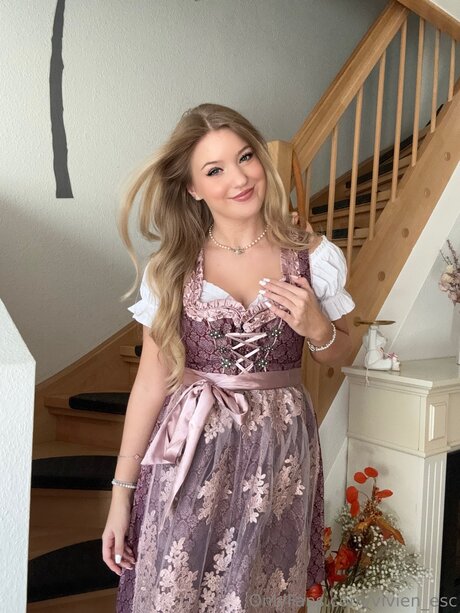 hängende titten onlyfans hübsche heiße galerie