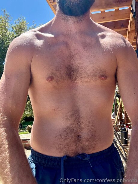 herbst-onlyfans erwachsene sex bild