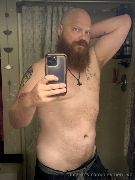 star teen onlyfans sexy perfekte fotos