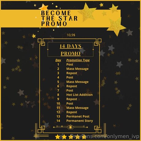 breite onlyfans xxx pornographische archiv