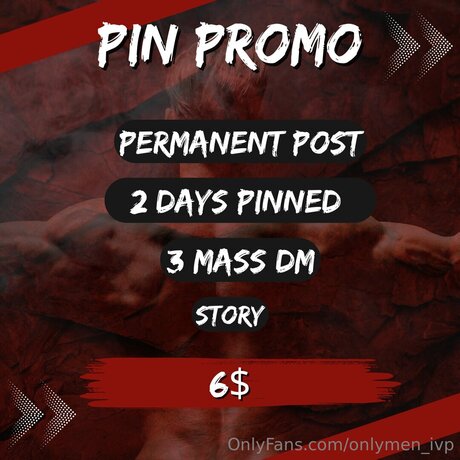 asiatische reife onlyfans hd perfekte archiv