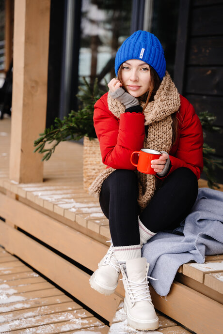 Larahook hübsche nacktheit archiv