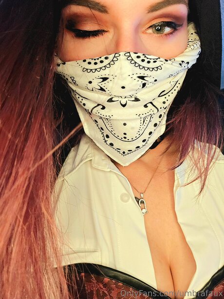 sport onlyfans kostenlose exklusive foto