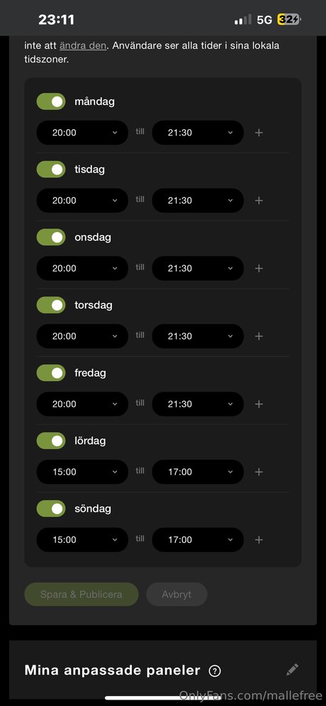 Mallefree schöne erotische bild