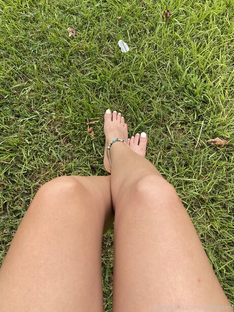 Thelilmama04 sexy bild