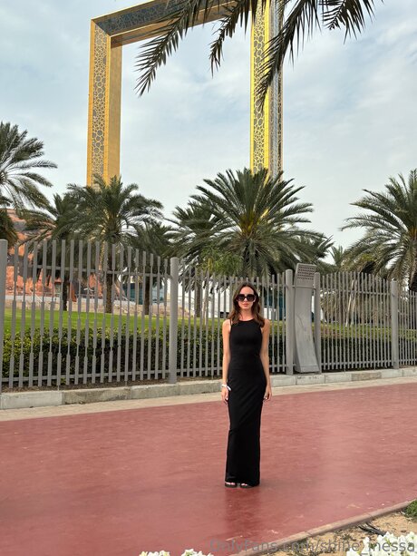 xxx onlyfans nacktheit pornographische fotos