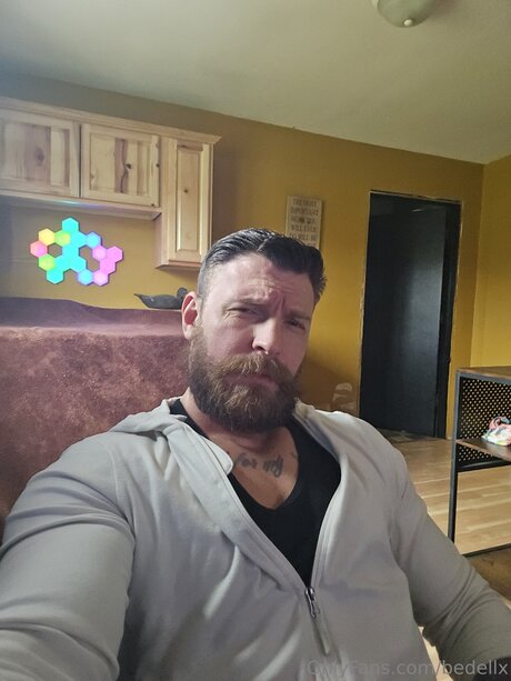 japanische solo-onlyfans perfekte porno fotos