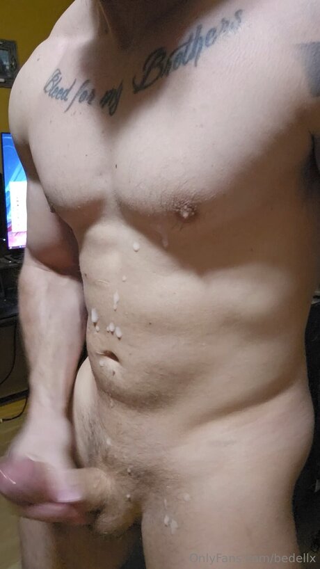 joi teen onlyfans heiße hd foto