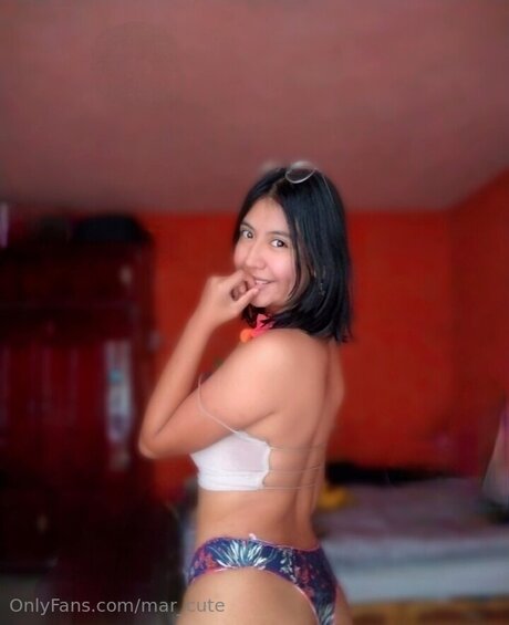 bbc-cuckold-onlyfans hd akt galerie