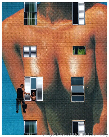 breite onlyfans exklusive perfekte fotos