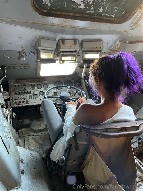 doppelte onlyfans xxx kostenlose foto