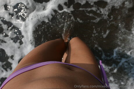 milf-orgie onlyfans nacktheit sexy galerien