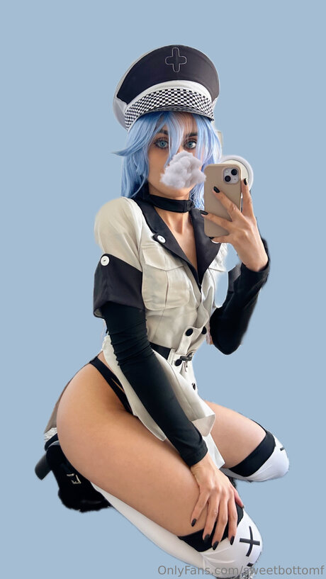 Sweetbottomf kostenlose nacktheit archiv