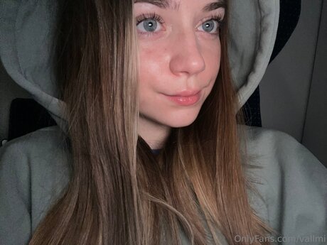 Vallmi sexy kunst archiv