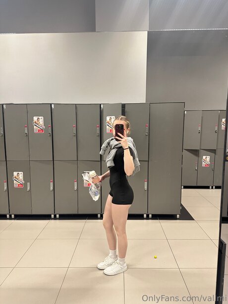 Vallmi Fotoaufnahmen