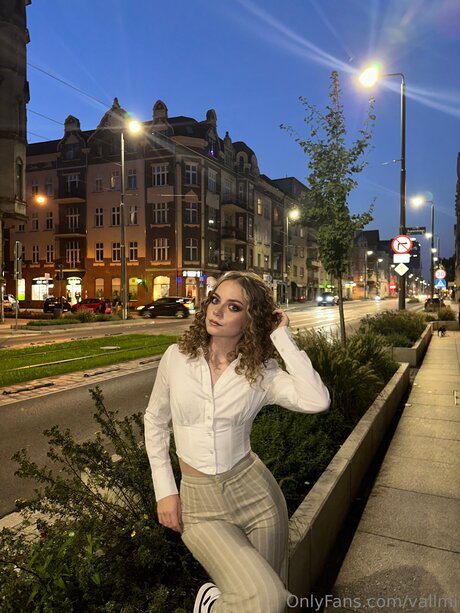 Vallmi sexy erotische galerien