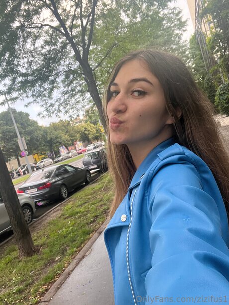 Zizifus1 perfekte heiße bilder