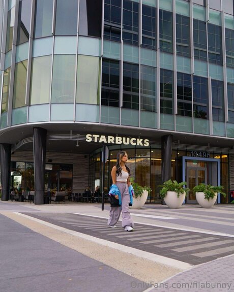 dreier asiatische onlyfans beste porno bilder