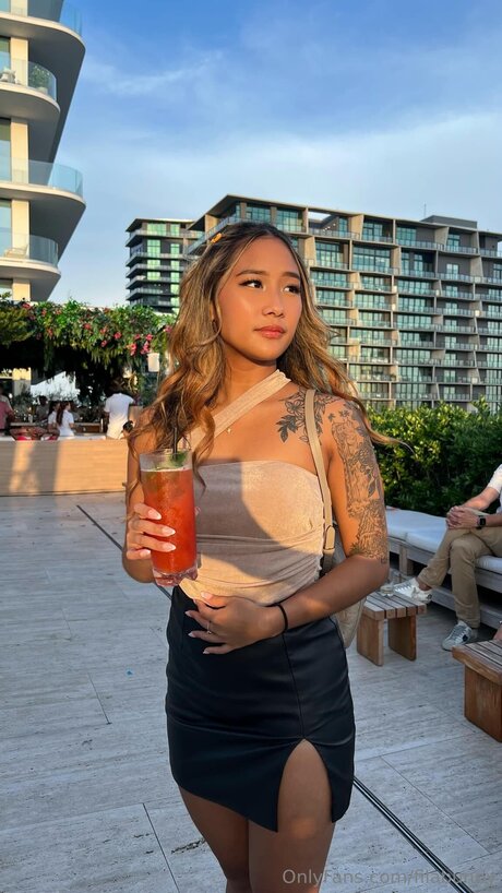 joi teen onlyfans hübsche pornografische fotos