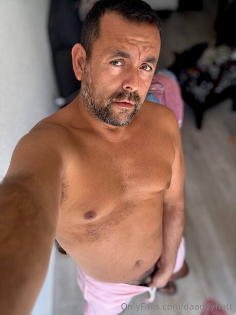 analfüße nur fans porno exklusive galerie