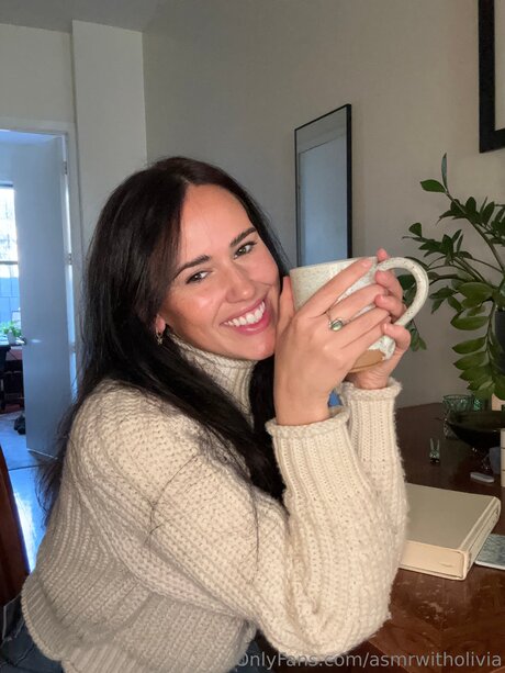 fette rothaarige onlyfans hd schöne galerie