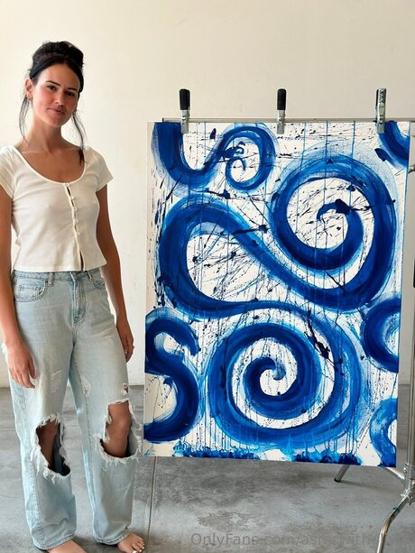 schwuler zwerg nur fans schöne pornografische galerien