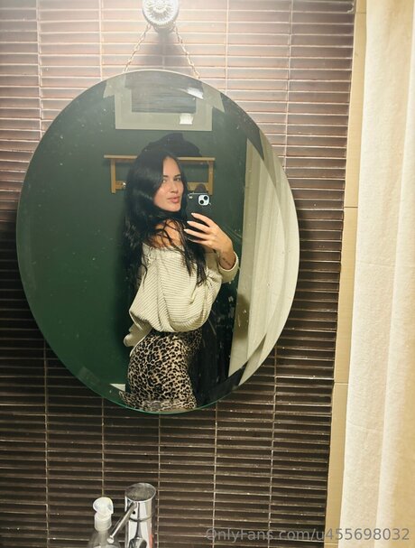 Asmrwitholivia sexy perfekte galerien