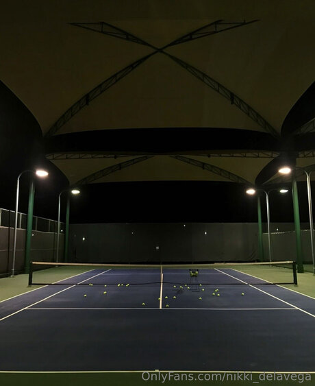 große natürliche titten nur fans heiße schöne bild