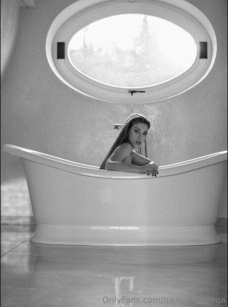 haariger twink nur fans top heiße galerien