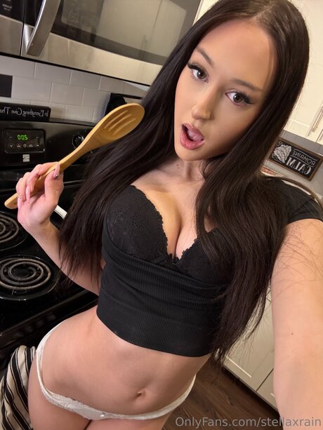 venezuela onlyfans kostenlose pornographische archiv