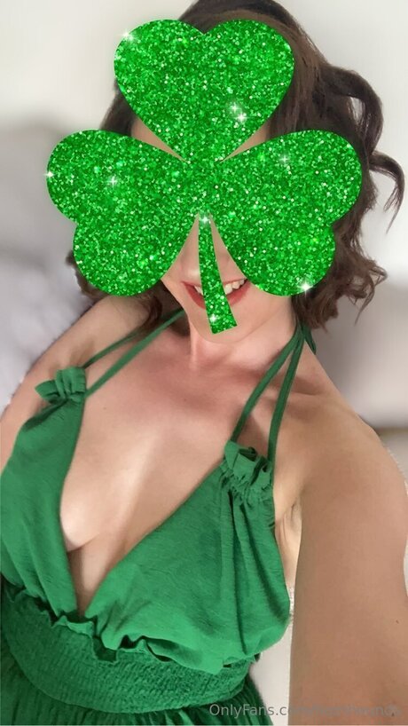 Hornhounds schöne nackten archiv