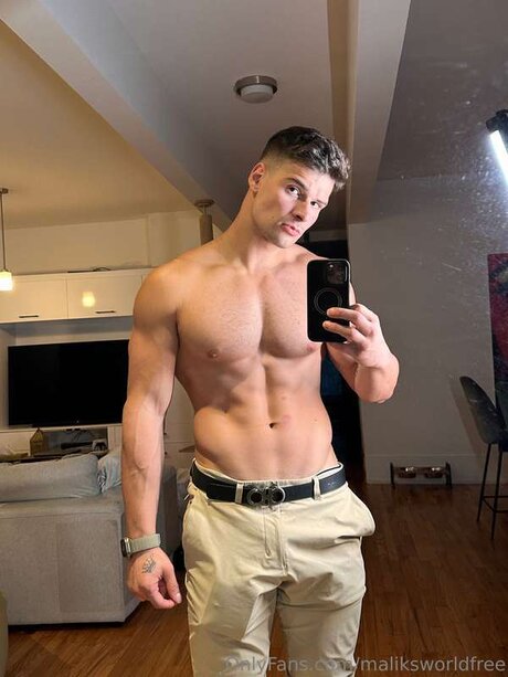 asiatische teen pussy onlyfans porno galerie