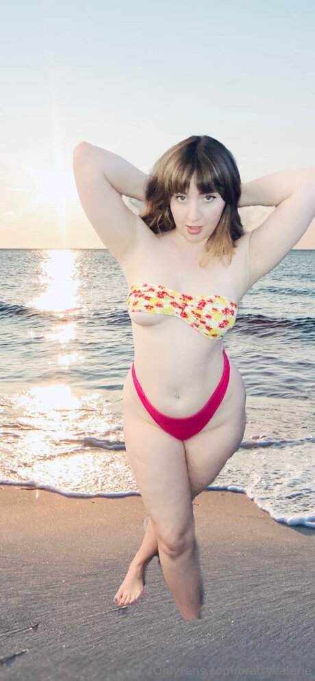 ebenholz-fick onlyfans beste schöne foto