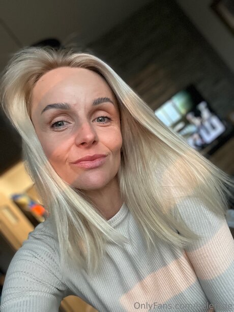 anal trans onlyfans xxx top bilder