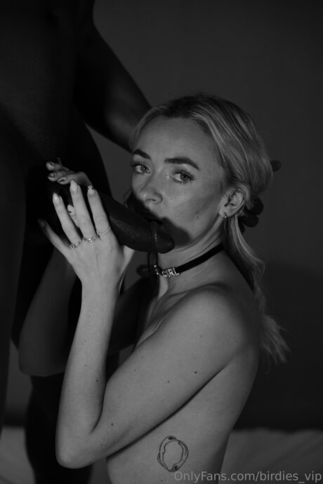 Birdies Vip model sex galerien