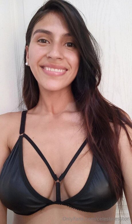 schlampiges top nur fans nackt beste galerie