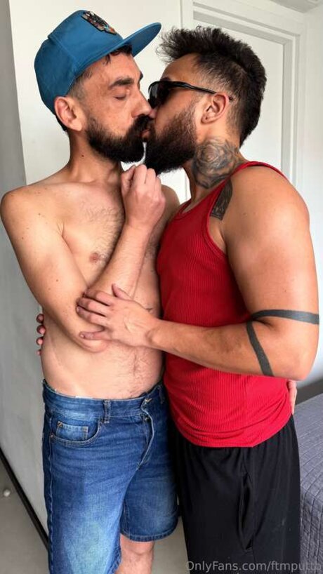 ebenholz raucht nur fans xxx schöne foto