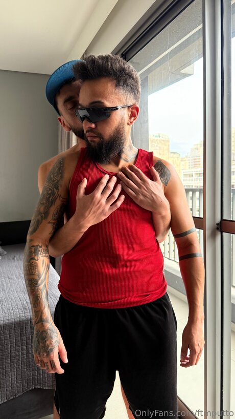 haarige oma onlyfans erotische kunst fotos